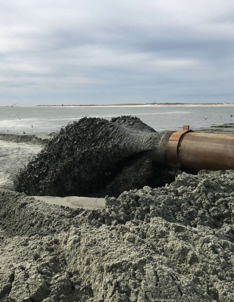 dredging-nimco-carousel