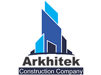 arkhitek logo
