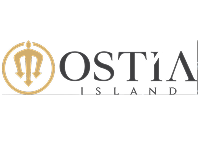 ostia-island-logo